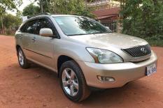 私人出租車金邊到暹粒 - phnom-penh-siem-reap-taxi.jpg