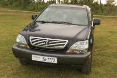 Private Taxi Siem Reap - Rattanakiri - private-car-siem-reap-rattanakiri.jpg