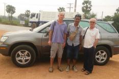 出租車接送Phnom penh到Sihanopuk Ville _私人柬埔寨出租車 - 我是柬埔寨出租車 - private-taxi-phnom-penh-sihanoukville.jpg