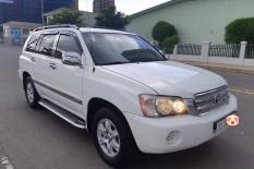 私人出租车暹粒 - Phsar Prum Pailin柬埔寨 - 泰国陆地转移 - private-taxi-siem-reap-pailin.jpg
