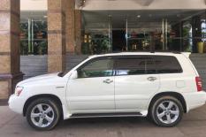 Taxi Siem Reap - Senonorom Mondulkiri - siem-reap-mondulkiri-taxi.jpg