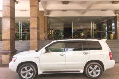 Private Taxi Siem Reap - Rattanakiri - siem-reap-rattanakiri-taxi.jpg