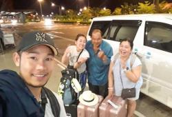 金邊機場抵達出租車 - phnom-penh-airport-taxi.jpg