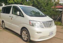 暹粒arrivée出租車... - siem-reap-airport-taxi.jpg