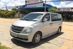 暹粒arrivée出租車... - siemreap-airport-taxi-transfer.jpg