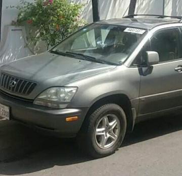 Taxi Siem Reap - Damkralor - Trapeang Kriel