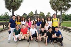 探索高棉帝国的皇家吴哥窟寺庙 - angkor-temple-tour(1).jpg