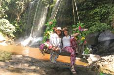暹粒吴哥窟 - 瀑布 - 浮村5天 - phnom-kulen-water-fall-tour(1).jpg