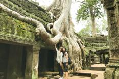 暹粒吴哥窟 - 瀑布 - 浮村5天 - tapprohm-temple-tour-attraction.jpg